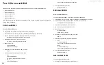 Preview for 257 page of Asus DS300 G2 Series User Manual