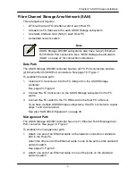 Preview for 40 page of Asus DS300f User Manual