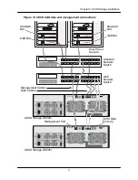 Preview for 48 page of Asus DS300f User Manual