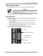 Preview for 52 page of Asus DS300f User Manual