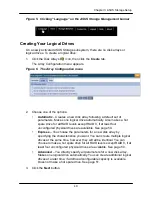 Preview for 68 page of Asus DS300f User Manual