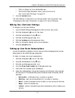 Preview for 96 page of Asus DS300f User Manual