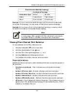 Preview for 105 page of Asus DS300f User Manual