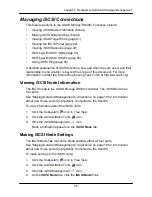 Preview for 109 page of Asus DS300f User Manual