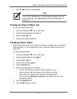 Preview for 124 page of Asus DS300f User Manual