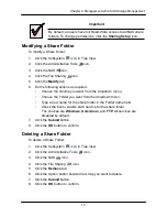 Preview for 125 page of Asus DS300f User Manual