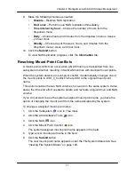 Preview for 130 page of Asus DS300f User Manual