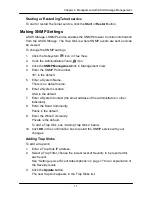 Preview for 138 page of Asus DS300f User Manual