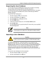 Preview for 142 page of Asus DS300f User Manual