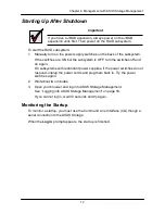 Preview for 148 page of Asus DS300f User Manual