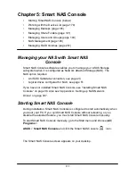 Preview for 196 page of Asus DS300f User Manual