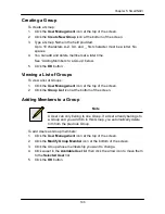 Preview for 215 page of Asus DS300f User Manual