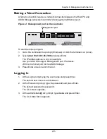 Preview for 224 page of Asus DS300f User Manual