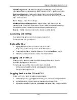 Preview for 226 page of Asus DS300f User Manual