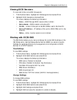 Preview for 272 page of Asus DS300f User Manual