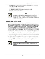 Preview for 273 page of Asus DS300f User Manual