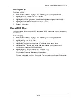 Preview for 275 page of Asus DS300f User Manual