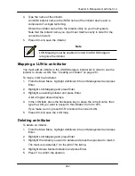 Preview for 281 page of Asus DS300f User Manual