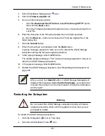 Preview for 326 page of Asus DS300f User Manual