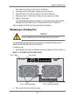 Preview for 332 page of Asus DS300f User Manual