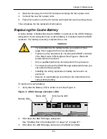 Preview for 333 page of Asus DS300f User Manual