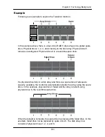 Preview for 372 page of Asus DS300f User Manual