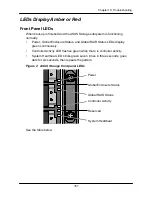 Preview for 376 page of Asus DS300f User Manual