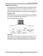 Preview for 413 page of Asus DS300f User Manual