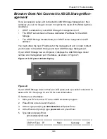 Preview for 415 page of Asus DS300f User Manual