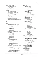 Preview for 441 page of Asus DS300f User Manual