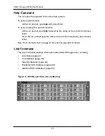 Preview for 30 page of Asus DS300j User Manual