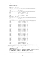 Preview for 34 page of Asus DS300j User Manual