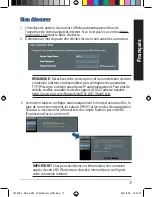 Preview for 17 page of Asus DSL-AC51 Quick Start Manual