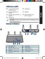 Preview for 19 page of Asus DSL-AC51 Quick Start Manual