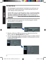 Preview for 22 page of Asus DSL-AC51 Quick Start Manual