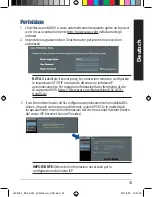 Preview for 33 page of Asus DSL-AC51 Quick Start Manual