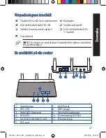 Preview for 47 page of Asus DSL-AC51 Quick Start Manual