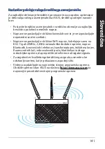 Preview for 141 page of Asus DSL-AC68U Quick Start Manual