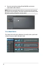 Preview for 34 page of Asus DSL-AC87CG User Manual