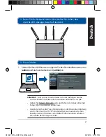 Preview for 7 page of Asus DSL-AC87VG User Manual