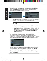 Preview for 8 page of Asus DSL-AC87VG User Manual