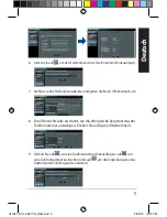 Preview for 9 page of Asus DSL-AC87VG User Manual