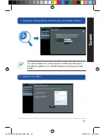 Preview for 57 page of Asus DSL-AC88U Quick Start Manual