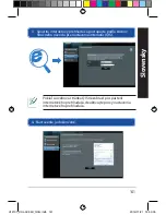 Preview for 141 page of Asus DSL-AC88U Quick Start Manual