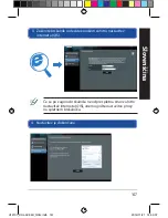 Preview for 147 page of Asus DSL-AC88U Quick Start Manual