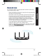 Preview for 151 page of Asus DSL-AC88U Quick Start Manual