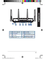 Preview for 161 page of Asus DSL-AC88U Quick Start Manual