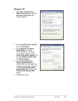 Preview for 19 page of Asus DSL-N10E User Manual