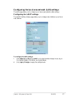 Preview for 27 page of Asus DSL-N10E User Manual