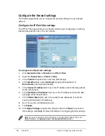 Preview for 34 page of Asus DSL-N10E User Manual